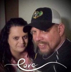 Meet your Posher, Mary denise